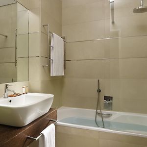 Comfort Double or Twin Room